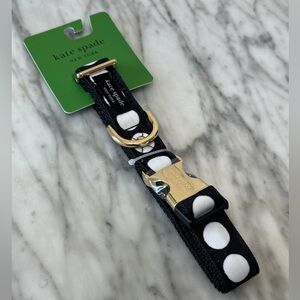 Kate Spade, Art Dots, M/L